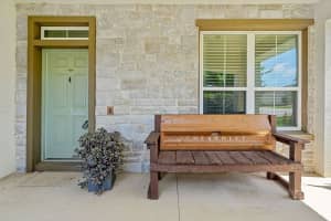 1210 WOODS LANDING DRIVE, MINNEOLA, FL 34715 - MLS#MFRO6326506