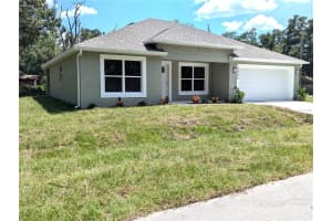 6880 WILSON AVENUE, MULBERRY, FL 33860 - MLS#MFRO6326512