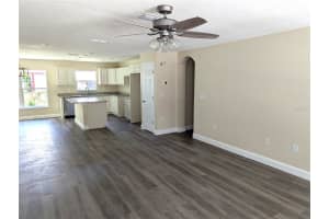 6880 WILSON AVENUE, MULBERRY, FL 33860 - MLS#MFRO6326512