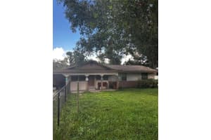 10004 VAUGHN STREET, GIBSONTON, FL 33534 Sold 07/31/25