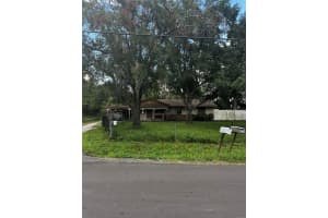 10004 VAUGHN STREET, GIBSONTON, FL 33534 Sold 07/31/25