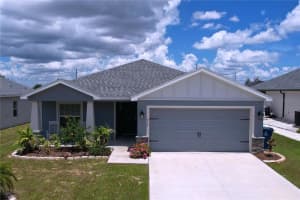 517 Scenic Bluff Blvd, LAKE WALES