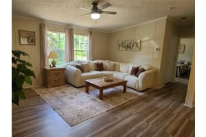 10127 73RD AVENUE, GAINESVILLE, FL 32608 Sold 08/15/25