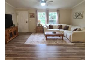 10127 73RD AVENUE, GAINESVILLE, FL 32608 Sold 08/15/25