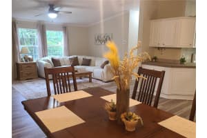 10127 73RD AVENUE, GAINESVILLE, FL 32608 Sold 08/15/25