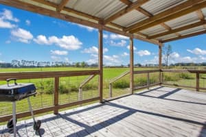 12190 10TH AVENUE, TRENTON, FL 32693 - MLS#MFRO6326518