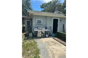 5365 MOUNT PLYMOUTH ROAD, APOPKA, FL 32712 Sold 07/30/25