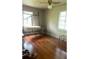 5365 MOUNT PLYMOUTH ROAD, APOPKA, FL 32712 Sold 07/30/25