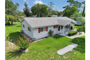 8473 106TH STREET, OCALA, FL 34481 Sold 08/18/25