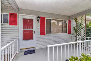 8473 106TH STREET, OCALA, FL 34481 Sold 08/18/25
