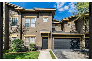 213 VILLA DI ESTE TERRACE, LAKE MARY, FL 32746 Sold 08/15/25