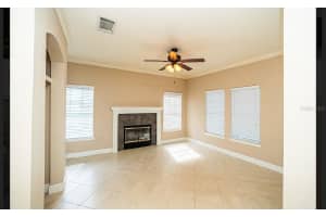 213 VILLA DI ESTE TERRACE, LAKE MARY, FL 32746 Sold 08/15/25