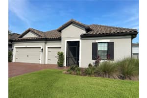 2991 Agostino Ter, KISSIMMEE