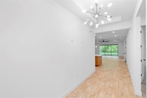 2991 AGOSTINO TERRACE, KISSIMMEE, FL 34746 - MLS#MFRO6326523