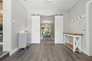 405 PALM AVENUE, HOWEY IN THE HILLS, FL 34737 Sold 09/05/25