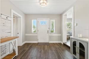 405 PALM AVENUE, HOWEY IN THE HILLS, FL 34737 Sold 09/05/25