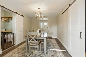 405 PALM AVENUE, HOWEY IN THE HILLS, FL 34737 Sold 09/05/25