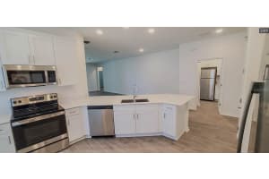 407 THREE OAKS DRIVE, EDGEWATER, FL 32141 - MLS#MFRO6326525