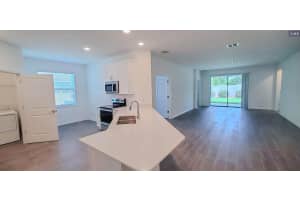 407 THREE OAKS DRIVE, EDGEWATER, FL 32141 - MLS#MFRO6326525