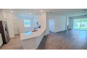 407 THREE OAKS DRIVE, EDGEWATER, FL 32141 - MLS#MFRO6326525