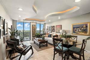 400 COLONIAL DRIVE, ORLANDO, FL 32803 - MLS#MFRO6326527
