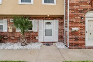 2200 PALMETTO AVENUE, SOUTH DAYTONA, FL 32119 Sold 08/11/25