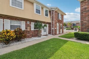 2200 PALMETTO AVENUE, SOUTH DAYTONA, FL 32119 Sold 08/11/25