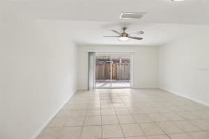 2200 PALMETTO AVENUE, SOUTH DAYTONA, FL 32119 Sold 08/11/25