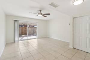 2200 PALMETTO AVENUE, SOUTH DAYTONA, FL 32119 Sold 08/11/25