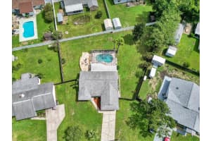 4565 Se 61st St, OCALA