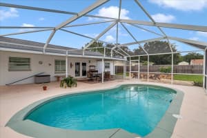 4565 61ST STREET, OCALA, FL 34480 - MLS#MFRO6326531
