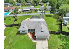4565 61ST STREET, OCALA, FL 34480 - MLS#MFRO6326531