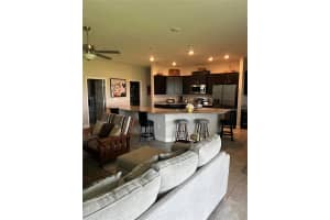 416 RIDERS LOOP, AUBURNDALE, FL 33823 - MLS#MFRO6326534