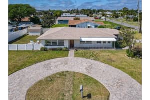 200 SALUDO STREET, NEW SMYRNA BEACH, FL 32169 - MLS#MFRO6326537
