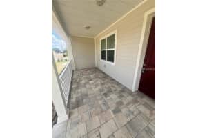 412 MAIN AVENUE, GROVELAND, FL 34736 - MLS#MFRO6326538