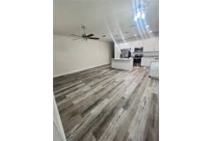 412 MAIN AVENUE, GROVELAND, FL 34736 - MLS#MFRO6326538