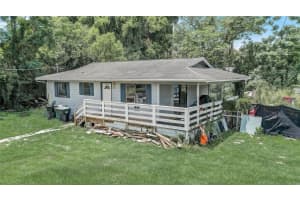 5248 GWYNNE AVENUE, ORLANDO, FL 32810 Sold 08/21/25