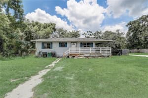 5248 GWYNNE AVENUE, ORLANDO, FL 32810 Sold 08/21/25