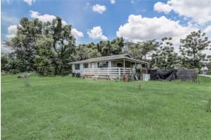 5248 GWYNNE AVENUE, ORLANDO, FL 32810 Sold 08/21/25