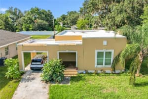 1505 E Elm Rd, LAKELAND