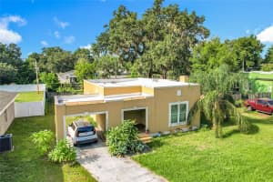 1505 ELM ROAD, LAKELAND, FL 33801 - MLS#MFRO6326540