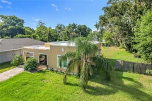 1505 ELM ROAD, LAKELAND, FL 33801 - MLS#MFRO6326540