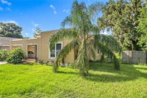 1505 ELM ROAD, LAKELAND, FL 33801 - MLS#MFRO6326540