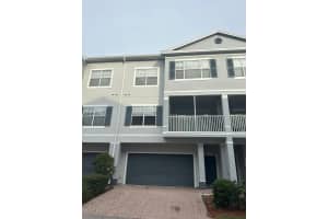 2424 Grand Central Pkwy #4, ORLANDO