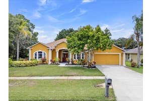 20575 Nettleton St, ORLANDO