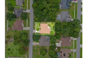 20575 NETTLETON ST, ORLANDO, FL 32833 - MLS#MFRO6326542