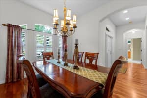 20575 NETTLETON ST, ORLANDO, FL 32833 - MLS#MFRO6326542
