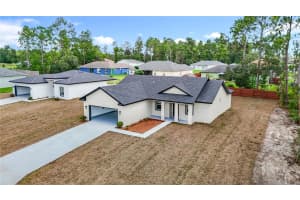 4436 SW 150TH PLACE, OCALA, FL 34473 - MLS#MFRO6326544