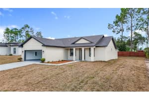 4436 SW 150TH PLACE, OCALA, FL 34473 - MLS#MFRO6326544