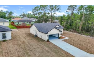 4436 SW 150TH PLACE, OCALA, FL 34473 - MLS#MFRO6326544